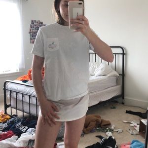 Vineyard Vines limited edition Easter shirt!